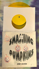 Smashing pumpkins 1989 for sale  Orlando