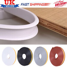 Self adhesive shaped for sale  UK