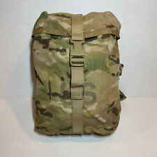 Usgi ocp multicam for sale  Columbus