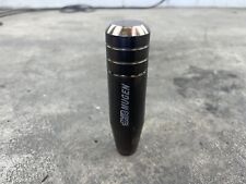 Mugen Aluminum Shift Knob 10x1.25 *READ* for sale  Shipping to South Africa