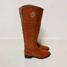Tory burch boots for sale  Atlanta