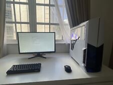 One pc gaming for sale  Miami