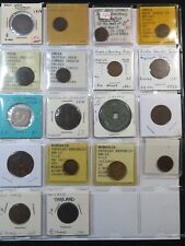 X29 coins india for sale  Shipping to Ireland