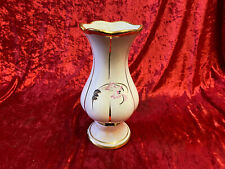 Keramik vase vintage gebraucht kaufen  Velbert-Langenberg