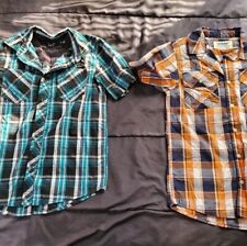 Boys youth large for sale  Chapman