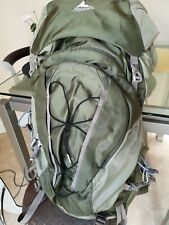 backpacking jade pack gregory for sale  Baltimore