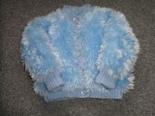 Childs funky fur for sale  NEWMARKET