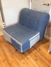 Ikea lycksele lovas for sale  CHICHESTER