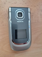 Nokia 2760 flip gebraucht kaufen  Andernach