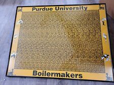 Purdue university boilermakers for sale  Chrisney