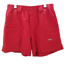 Aftco shorts mens for sale  Troutman
