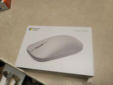 Microsoft surface mouse for sale  Salt Lake City