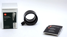 Leica digiscoping adaptor for sale  Bozeman