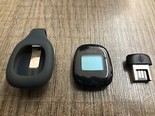 Fitbit zip black for sale  San Diego