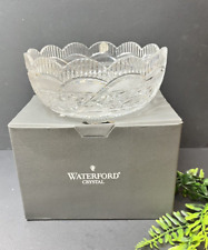 Waterford apprentice crystal for sale  Annapolis