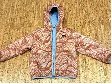 kids patagonia jacket for sale  Arvada