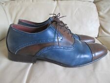 Aldo men two for sale  GUILDFORD