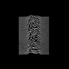 Joy Division - Unknown Pleasures [Remastered Re-Issues] - Joy Division CD DOVG comprar usado  Enviando para Brazil