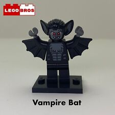 Lego 71000 vampire usato  Volvera