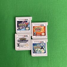 Nintendo lot games for sale  Fredericksburg
