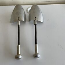 Pair men vic for sale  BELVEDERE