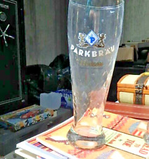 german beer glass for sale  Shipping to South Africa