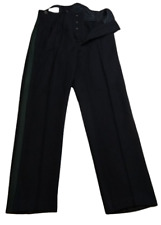 No1 dress trousers for sale  Shipping to Ireland