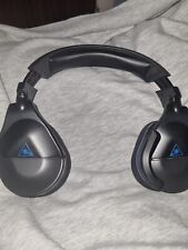 Stealth 600 wireless for sale  ISLE OF BUTE
