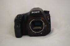 Sony alpha for sale  ROSSENDALE