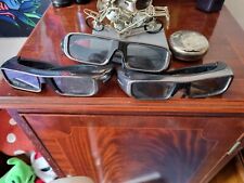 Sony glasses for sale  SWINDON