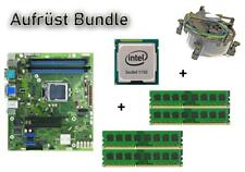 Bundle fujitsu d3222 gebraucht kaufen  Berlin