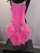 freestyle costume for sale  HARTLEPOOL