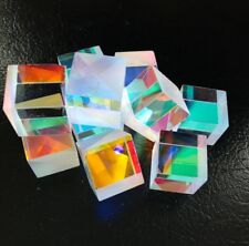30pcs defective dichroic for sale  Shipping to Ireland