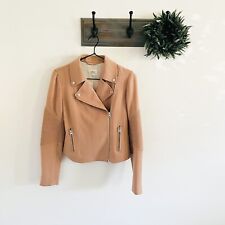 Aritzia wilfred tan for sale  Corona