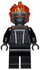 Lego 76173 ghost for sale  SWANSEA