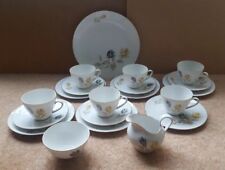 Vintage german coffee for sale  BEDFORD