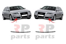 Audi 2008 2011 for sale  Shipping to Ireland