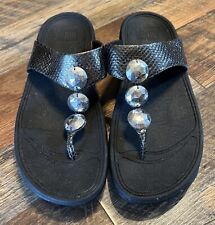 fitflop for sale  Charleston