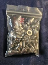 metal studs for sale  Perry