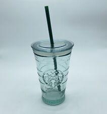 Starbucks recycled green for sale  Kenmore