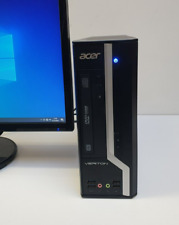 Acer veriton x4630g gebraucht kaufen  Fellbach