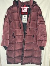 Canada weather gear for sale  Bloomsburg