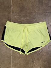 Women nike shorts for sale  Malcolm
