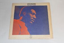 Otis redding 1970 for sale  GRAVESEND