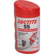 Loctite nastro filo usato  Mugnano Di Napoli