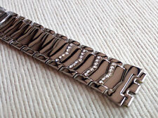 Swatch cinturino originale usato  Vimodrone