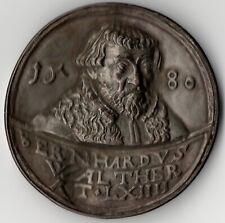 Alte 47mm medaille gebraucht kaufen  Kaiserslautern