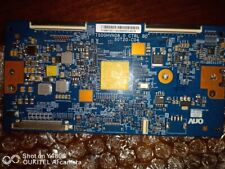 Tcon lvds board usato  Trapani