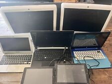 Computer lot for sale  Anthony