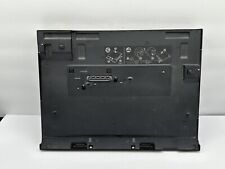 Lenovo ThinkPad UltraBase Series 3 Docking Station PN:0B67692, used for sale  Shipping to South Africa